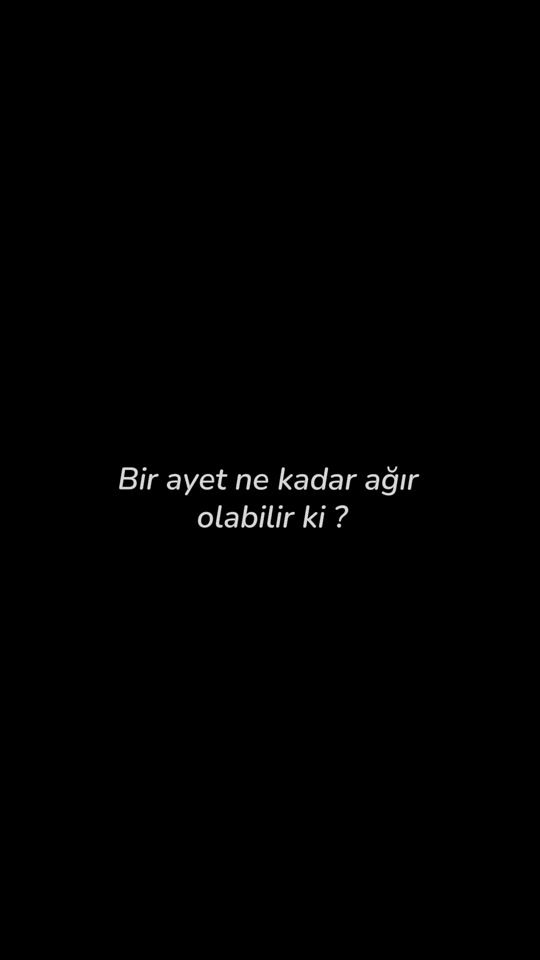 TikTok video thumbnail by haydar_ozel_63
