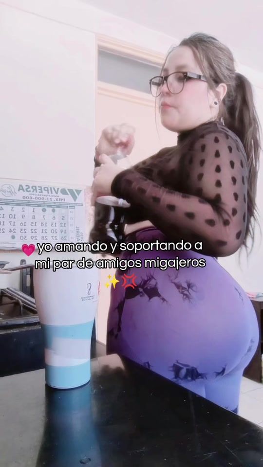 TikTok video thumbnail by sariiigryf