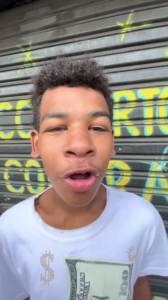 TikTok video thumbnail by heitor_loko