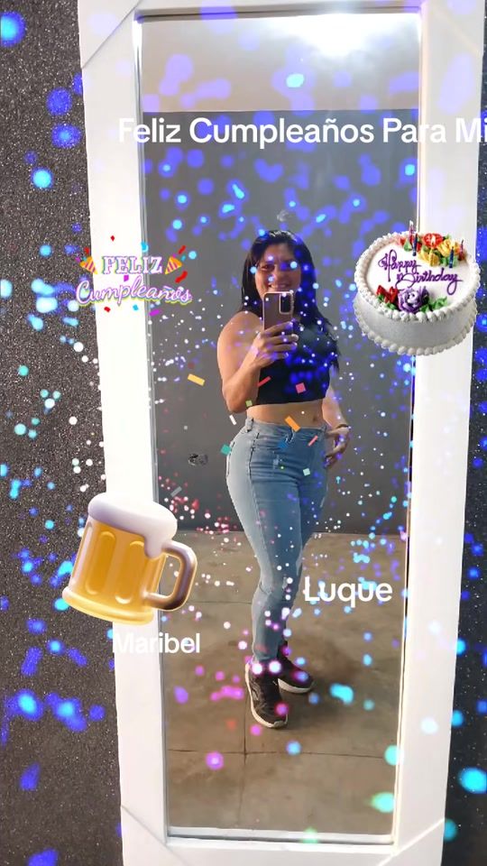 TikTok video thumbnail by senia1579