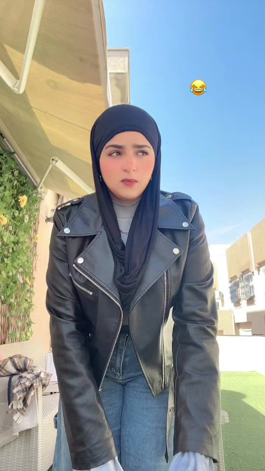 TikTok video thumbnail by mabroukisiwar365