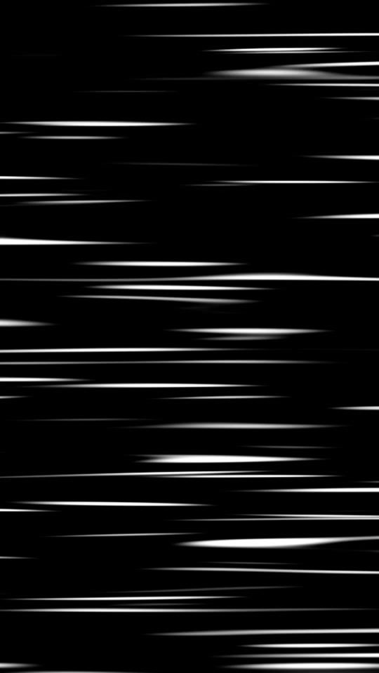 TikTok video thumbnail by kurta__53