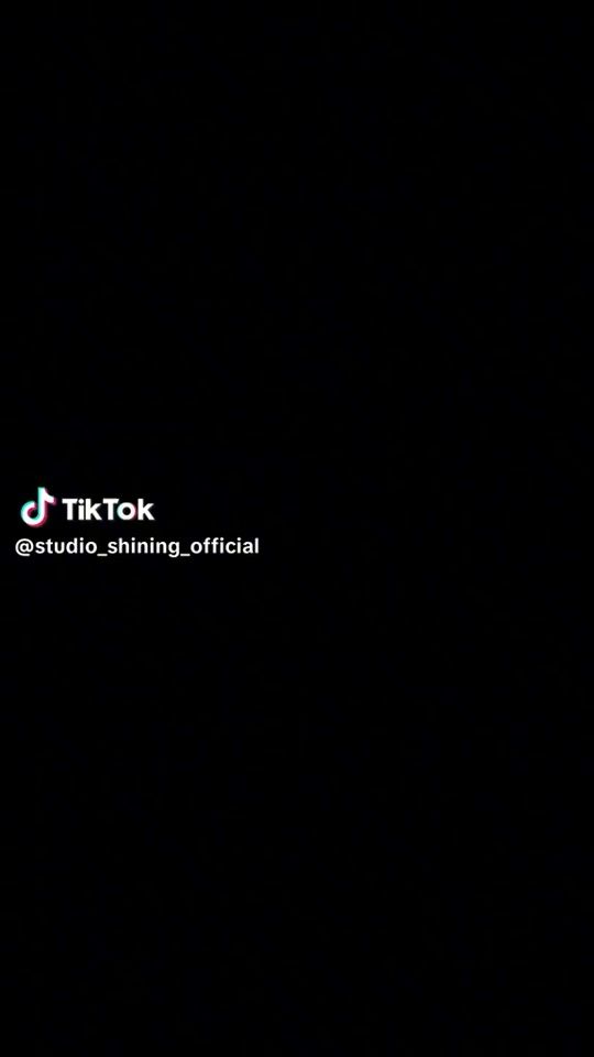 TikTok video thumbnail by kajenth_official
