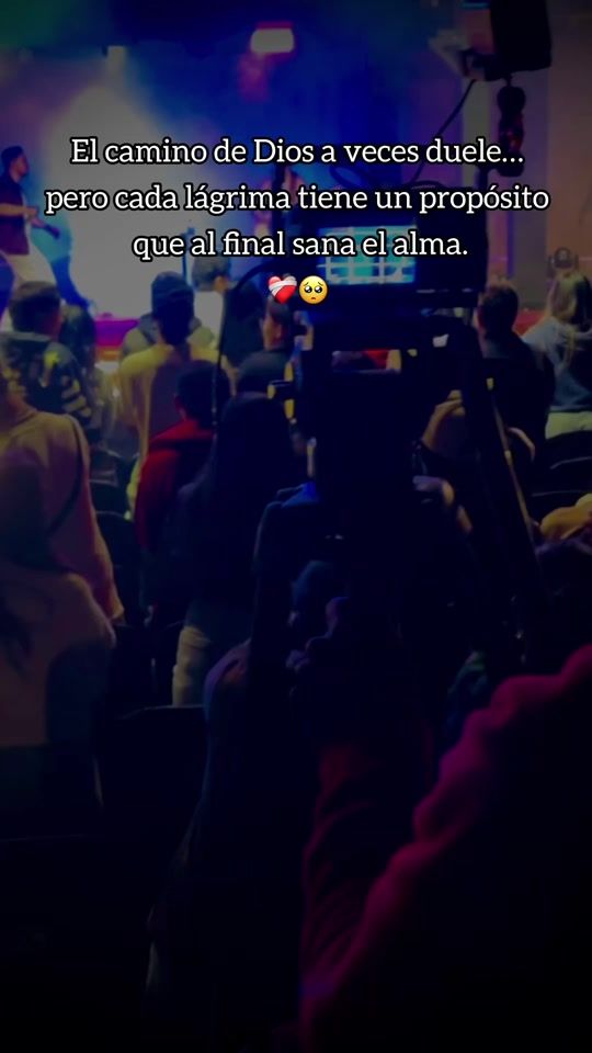 TikTok video thumbnail by felipe_escobar01