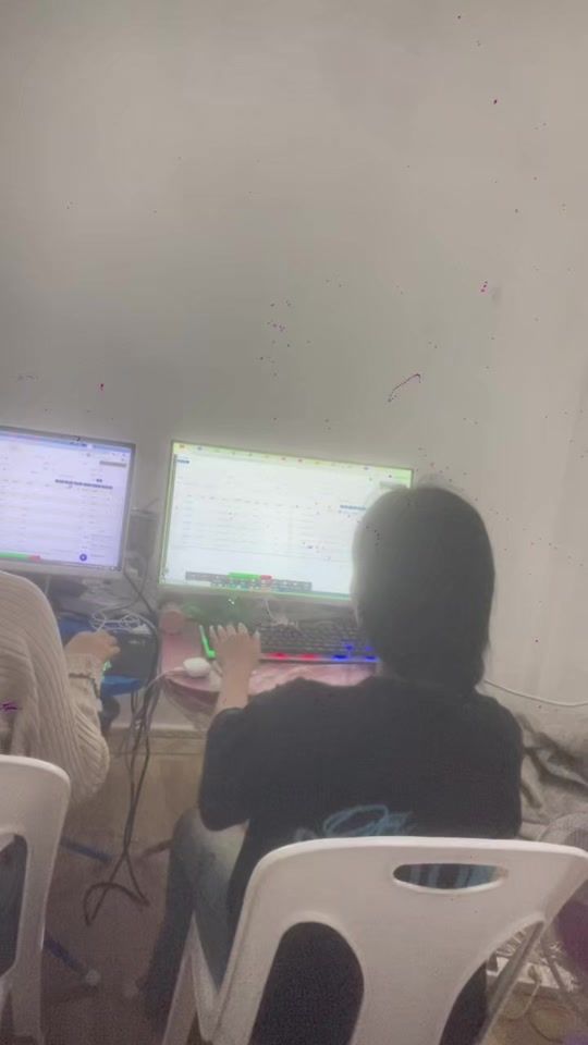 TikTok video thumbnail by bao76223