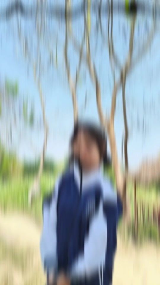 TikTok video thumbnail by akophyo558