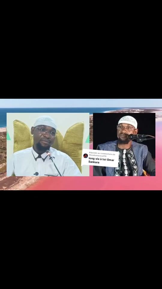 TikTok video thumbnail by omar_farouk1e