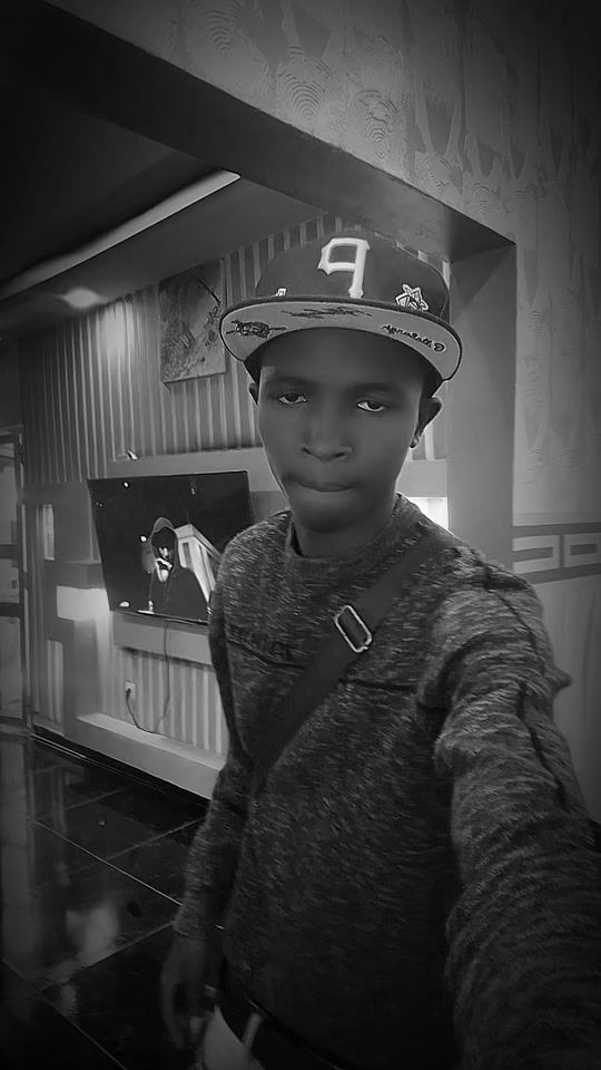 TikTok video thumbnail by lims.dada