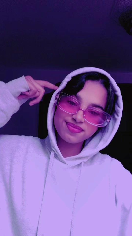 TikTok video thumbnail by ayaelmannoui