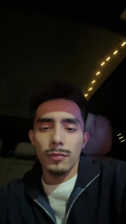 TikTok video thumbnail by just.crush1