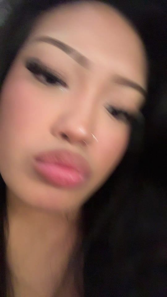 TikTok video thumbnail by madizxn
