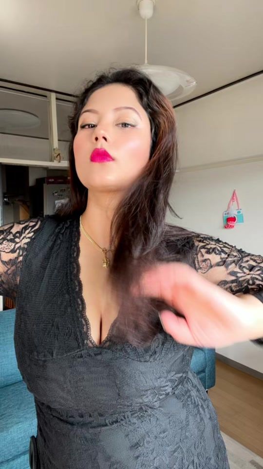 TikTok video thumbnail by astonishing_diva