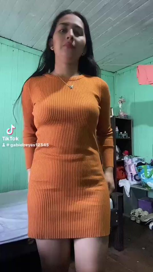 TikTok video thumbnail by .lisseth52