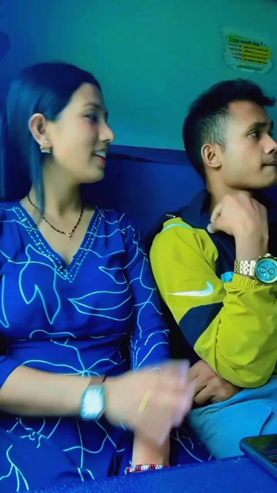 TikTok video thumbnail by binodurrsdeepo