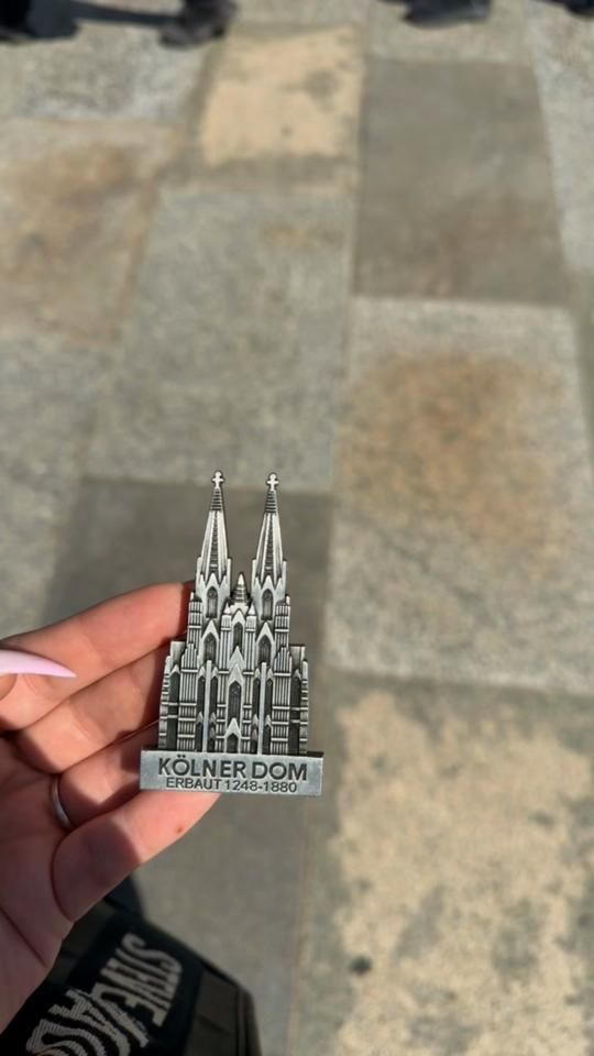 TikTok video thumbnail by ellyimeri