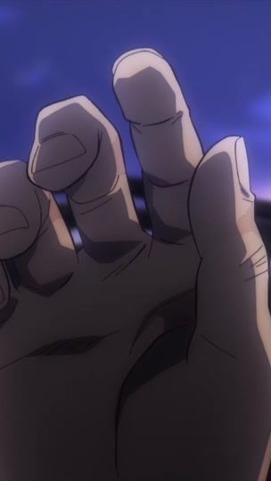 TikTok video thumbnail by heroaca_anime