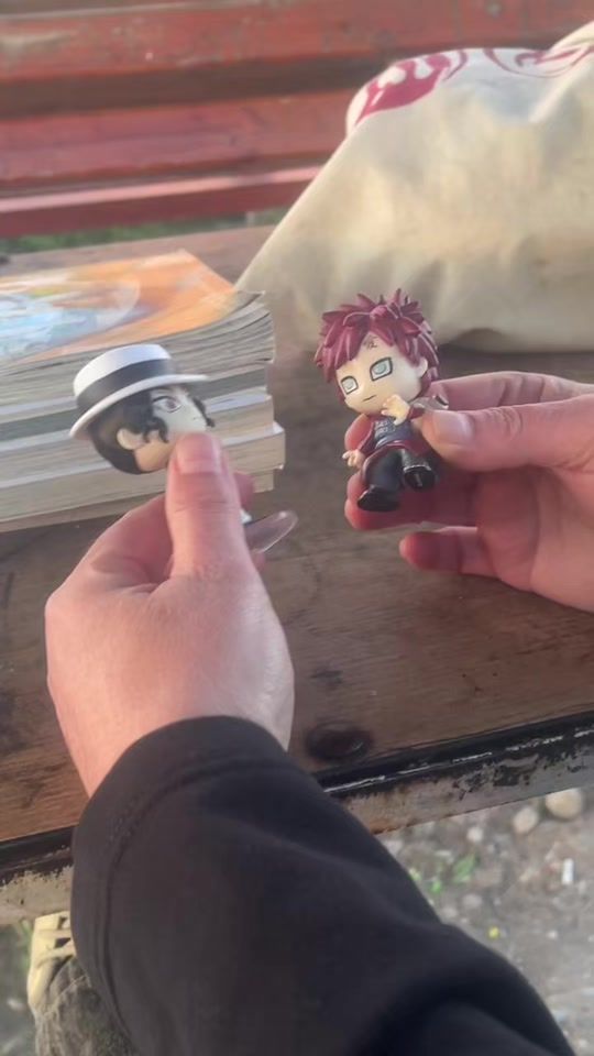 TikTok video thumbnail by srpski._.douma