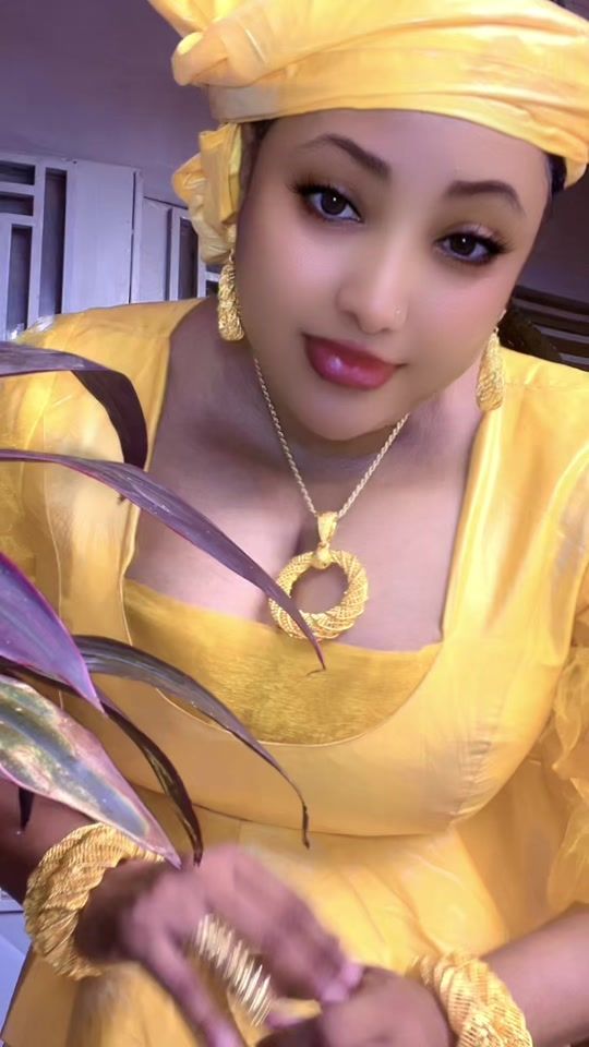 TikTok video thumbnail by labine05
