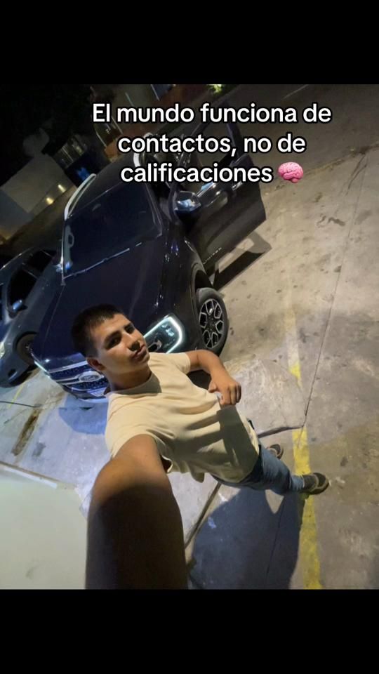 TikTok video thumbnail by hernan_sosa_