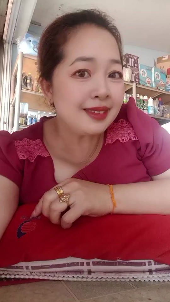 TikTok video thumbnail by shell__12