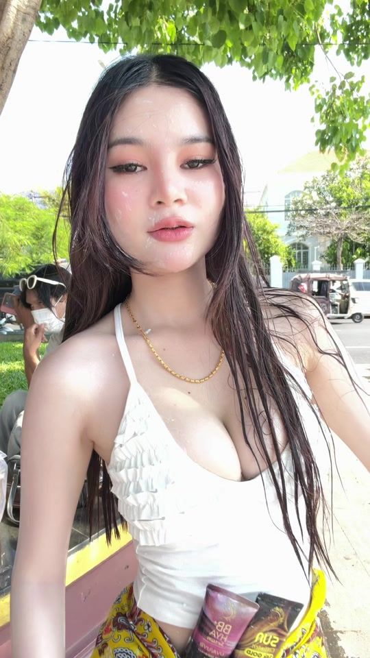 TikTok video thumbnail by pichy_pwhite