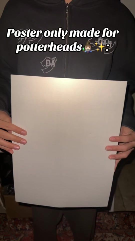 TikTok video thumbnail by 0route_store