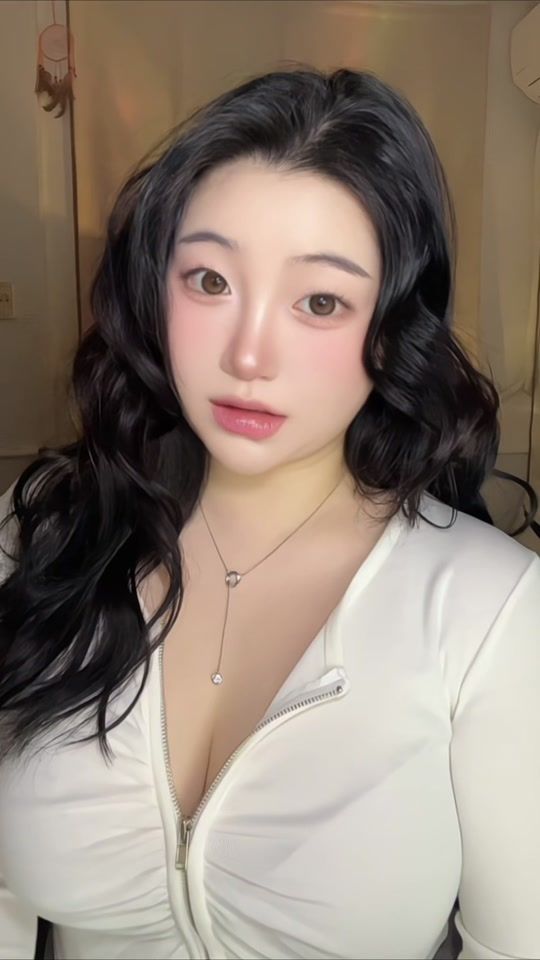 TikTok video thumbnail by minzonga