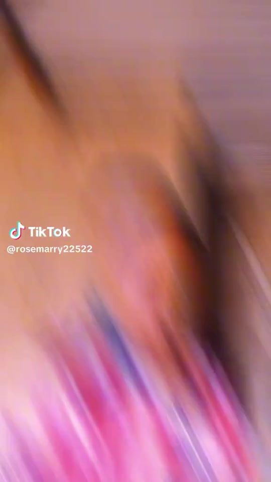 TikTok video thumbnail by rosemerry4098