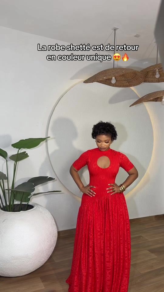 TikTok video thumbnail by lyvirestyle