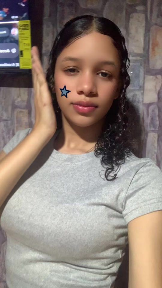 TikTok video thumbnail by la_rubia12142