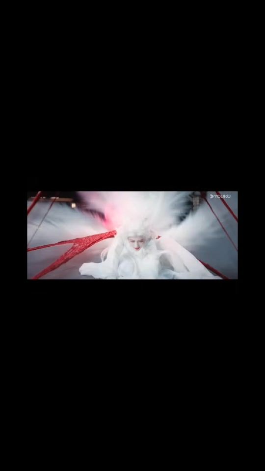 TikTok video thumbnail by yuavhlubkojxwb979