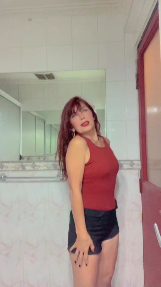 TikTok video thumbnail by syvi.clj