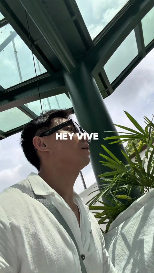 TikTok video thumbnail by captain.a.sg