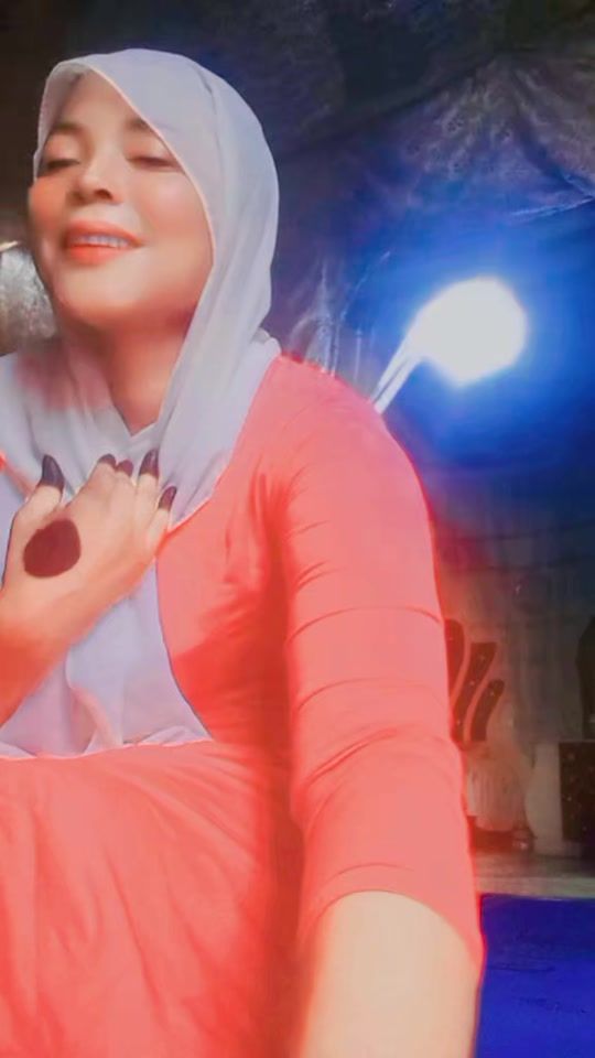 TikTok video thumbnail by khadija.haroun2