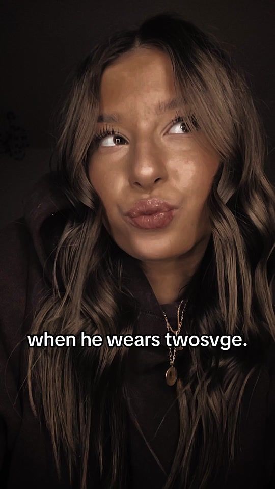 TikTok video thumbnail by twosvge