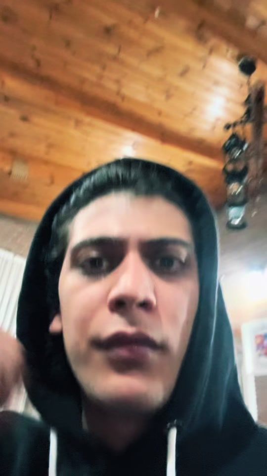 TikTok video thumbnail by chiaa_3000