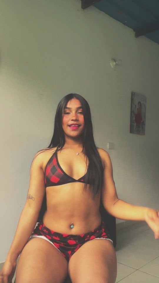 TikTok video thumbnail by karolaylopez49