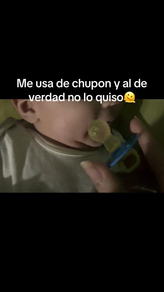 TikTok video thumbnail by ale_dbb22