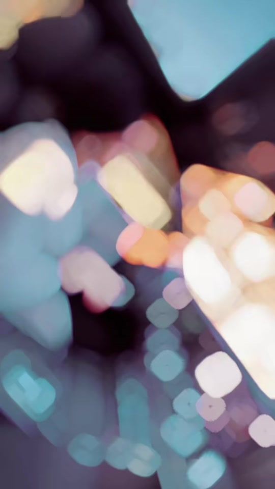 TikTok video thumbnail by __yakamoz__