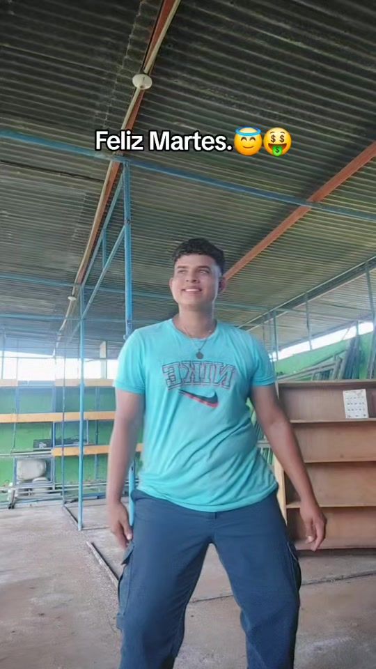 TikTok video thumbnail by habrahan_ramirez4