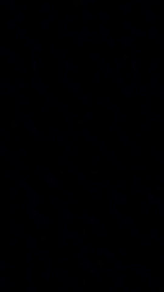 TikTok video thumbnail by soydandy007