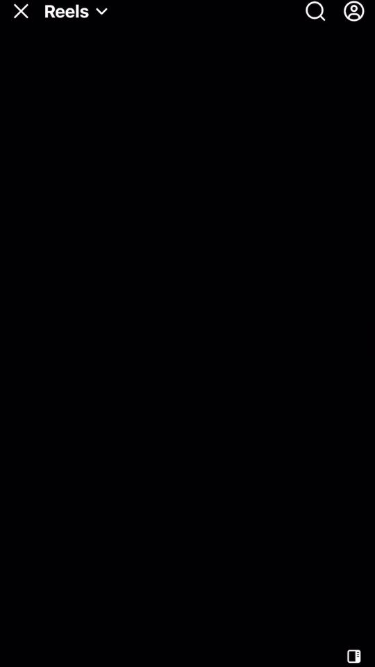 TikTok video thumbnail by ray_oksi_mond