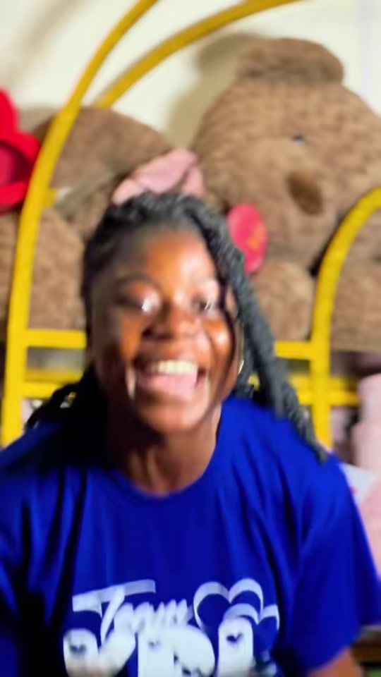 TikTok video thumbnail by kpl.services