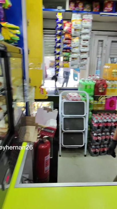 TikTok video thumbnail by soyhernan26