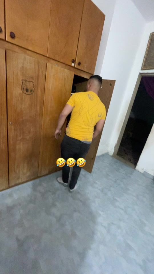 TikTok video thumbnail by aborayan8