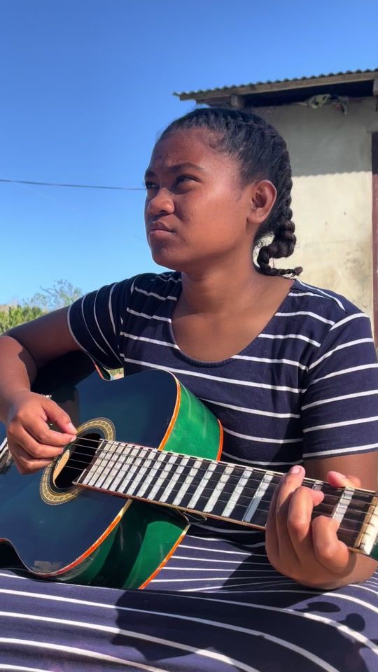 TikTok video thumbnail by rozinalulusini