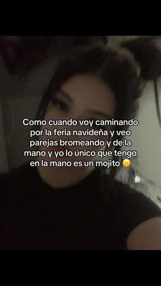 TikTok video thumbnail by f.chuckky