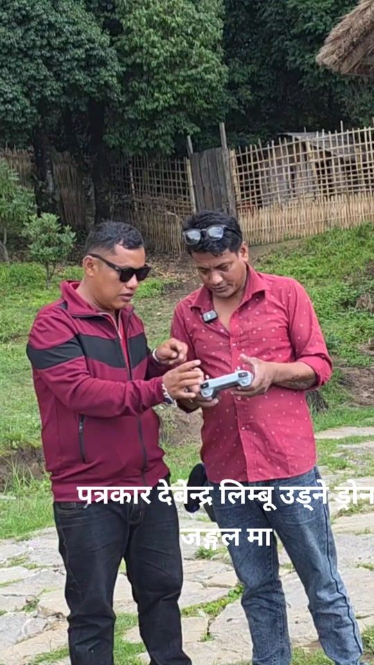 TikTok video thumbnail by debendra.limbu10