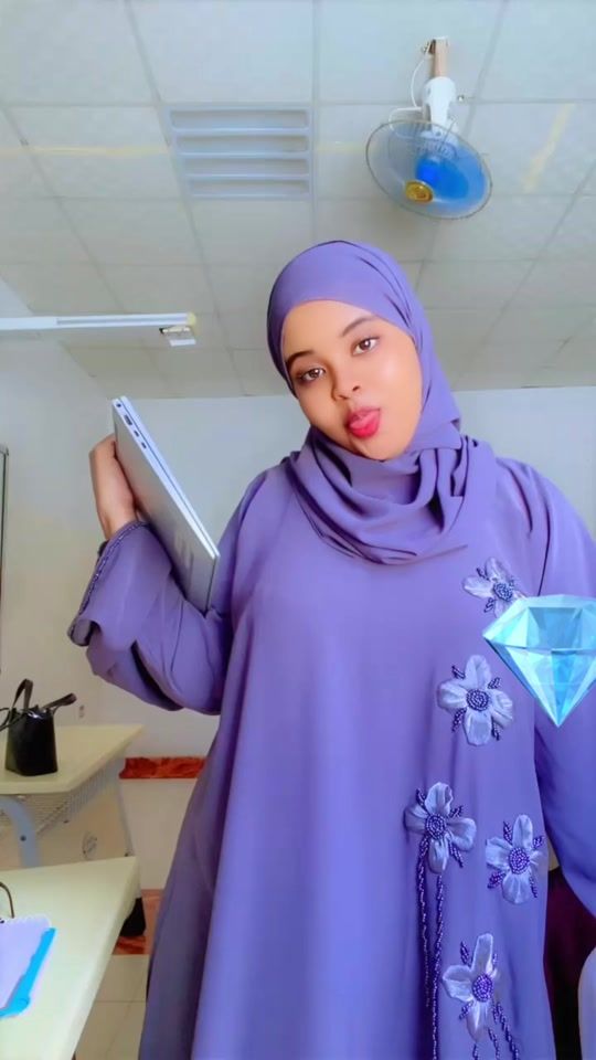 TikTok video thumbnail by nisriin72