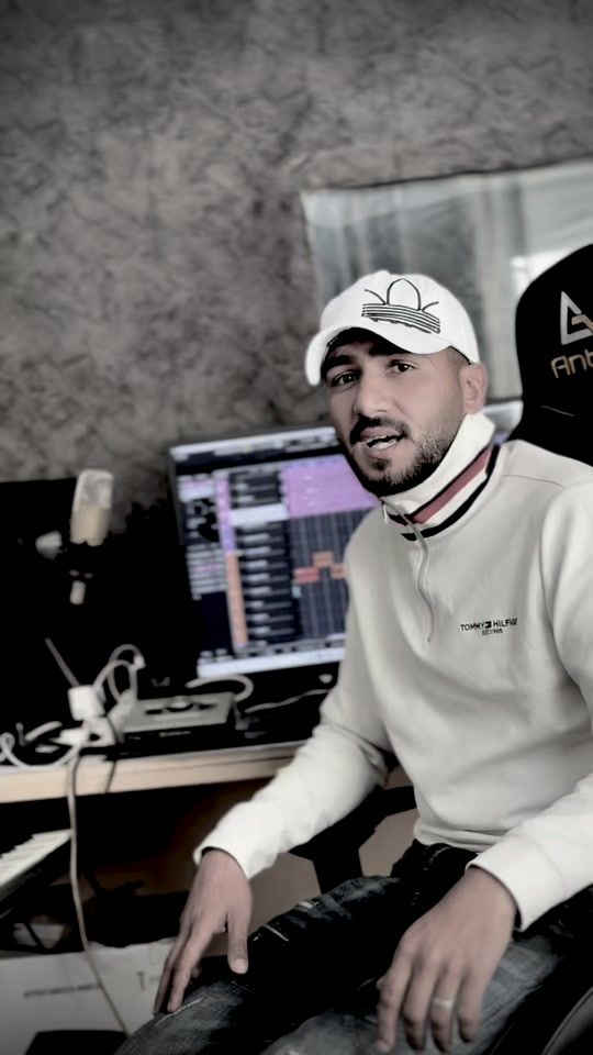 TikTok video thumbnail by m8hamed_11